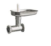 Accessorio Tritacarne N? 12 - Art. 8811 N