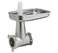 Accessorio Tritacarne N22 - Art. 8800 Nc - Corto
