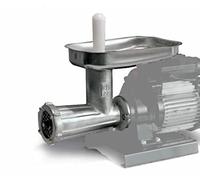 Accessorio Tritacarne N22 - Art. 8800 N - Lungo