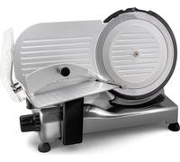 AFFETTATRICE PROFESSIONALE 'SERIE TA' TA22 - Ø 220 mm - W 140