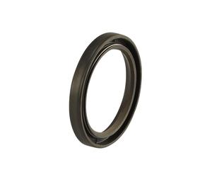 Reber anello paraolio guarnizione 6cm tritacarne passapomodoro N. 5 9601N 9603N