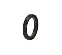 Reber anello paraolio tritacarne passapomodoro N. 3 9600N HP 0.30 Artus E400 TC