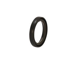 Reber anello paraolio tritacarne passapomodoro N. 3 9600N HP 0.30 Artus E400 TC5