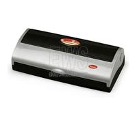 Macchina Sottovuoto Salvaspesa Tekno
