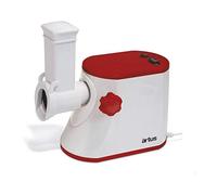 indici15 G15 Grattugia Affettaverdure Affetta Verdure 250W 4rulli by Artus Reber