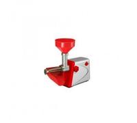 Reber Artus S25 Passapomodoro 250 Watt Inox inverti Marcia