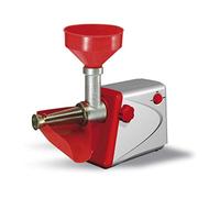 Passapomodoro elettrico ARTUS S25 - Per passata di pomodoro - potenza motore 385 W