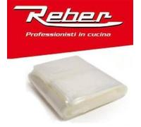 Reber 6723 N Sacchetto per il sottovuoto