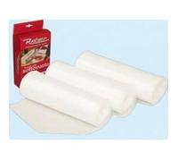 Reber Sacchetti Sottovuoto 6724n