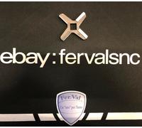 Coltello lama tritacarne trita carne elettrico macina carne reber acciaio 22