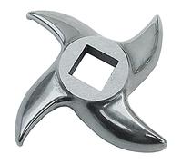 Reber 4713 A accessorio per tritacarne Coltello Reber