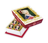Reber Constanze Mozart a sfera per confezione da 6, 2er Pack (2 x 120 g)