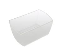 Reber contenitore cassetto porta formaggio grattugia elettrica Fido 9250NS