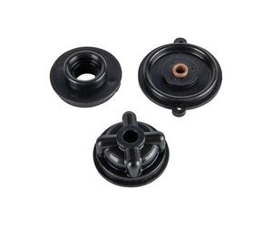 Reber coperchi tappi supporti rulli grattugia n. 5 HP 0.40 0.80 1.50 8900N 9020