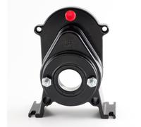 Reber Coperchio motore motoriduttore preassemblato n° 5 HP 0,40/0,80/1,50