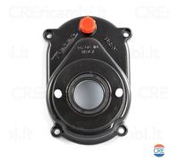 REBER Coperchio Motoriduttore HP0,3 Originale Passapomodoro Spremipomodoro N.3