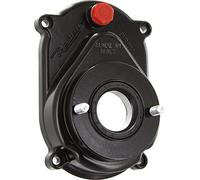 Reber coperchio passapomodoro n.3 HP0.30 8710N 9008NE E400 9600N tritacarne TC5