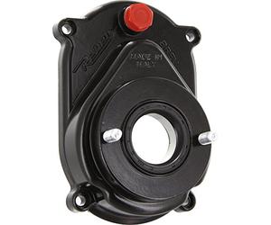 Reber coperchio passapomodoro n.3 HP0.30 8710N 9008NE E400 9600N tritacarne TC5