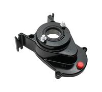 Reber coperchio passapomodoro n.5 8700N 9601N 9602N 9603N tritacarne TC12 TC22