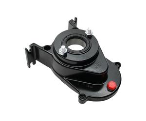Reber coperchio passapomodoro n.5 8700N 9601N 9602N 9603N tritacarne TC12 TC22