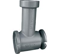 REBER Corpo Per Spremipomodoro N. 5 2000L