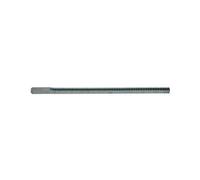 REBER - Cremagliera Per Insaccatrice - Per Kg. 8