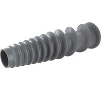 RICAMBIO ELICA REBER N.5 IN RESINA PER SPREMIPOMODORO PASSAPOMODORO ART. 9004 N