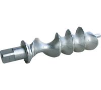 REBER Elica Per Tritacarne Tc 12 - 4301M