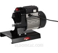 Torchio Pasta Reber N.5 9601N-8400N - 500W ad induzione
