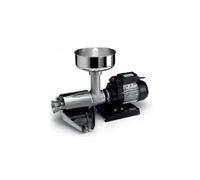 REBER ESP45 9008N SPREMIPOMODORO N. 3 EL. 450W ACCESSORI INOX