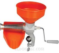 REBER ESPM P 8602N SPREMIPOMODORO MANUALE N.3 ACCESSORI PLASTICA