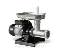 REBER ET50 9501N TRITACARNE ELETTRICO N. 12 EL. 500W