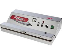 REBER EV 40E 9716N MACCHINA SOTTOVUOTO ECOPRO 40 40LT/MIN