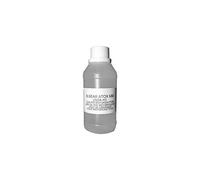 Flacone 100gr. olio Long Life per Motori Motoriduttori Riduttori REBER indici15