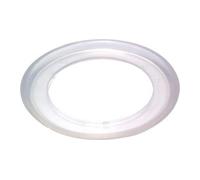 REBER Guarnizione Tampone Insaccatrice lt 3/5/8