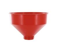 Reber - IMBUTO IN PLASTICA N.3 ROSSO