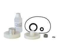 Reber Kit 1003 ingranaggi Naylon per 400W