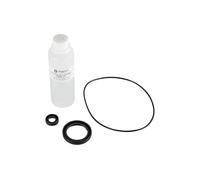 Reber kit manutenzione olio guarnizioni motore 3 passapomodoro 400W HP0.30 1001