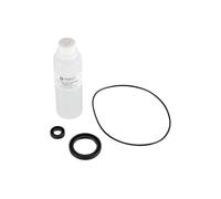 Reber kit manutenzione olio guarnizioni motore 3 passapomodoro 400W HP0.30 9600N