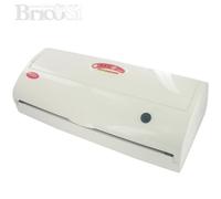 REBER SALVASPESA MACCHINA SOTTOVUOTO 9340N