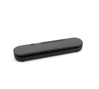 Reber Macchina confezionatrice sottovuoto ARTUS V06 MAGNETIKO 90W Automatica Professionale