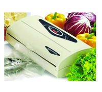 MACCHINA PER SOTTOVUOTO SALVASPESA"EMYG" 180W