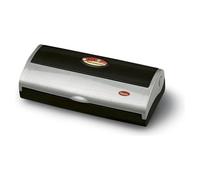 Macchina Sottovuoto Salvaspesa Tekno