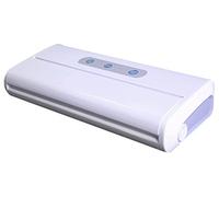 MACCHINA SOTTOVUOTO 'ARTUS V08' 'REBER' 170 W REBER