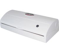 REBER SALVASPESA MACCHINA SOTTOVUOTO 9340N