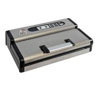 Reber Macchina sottovuoto V-PRO - 9720N