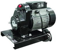 Reber MOTORE ELETTRICO PER SPREMIPOMODORO Hp 0,40 - 500 W
