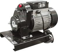 Torchio Pasta Reber N.5 9601N-8400N - 500W ad induzione