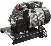 Torchio Pasta Reber N.5 9601N-8400N - 500W ad induzione