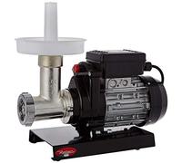 Reber Motoriduttore Con Tritacarne